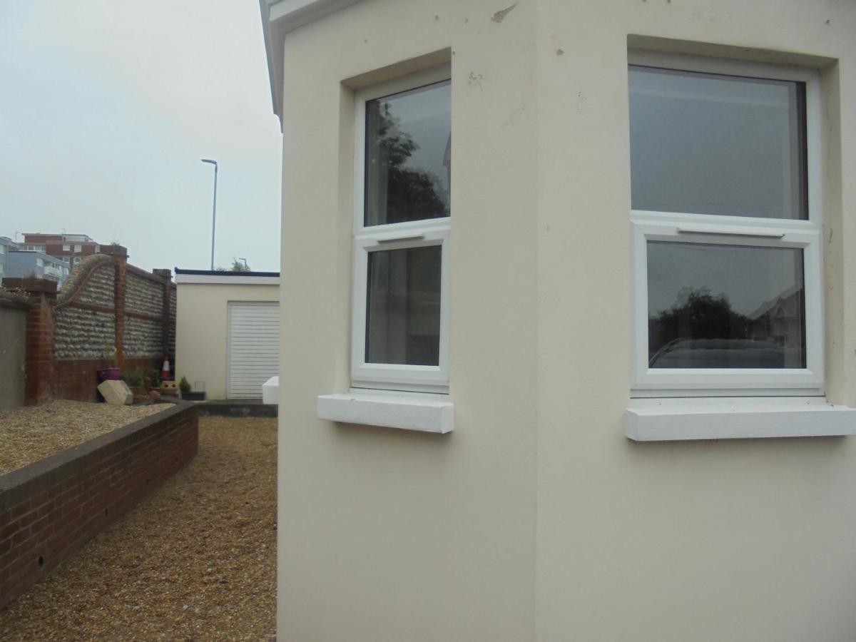 Kali Mera Eastbourne Dış mekan fotoğraf